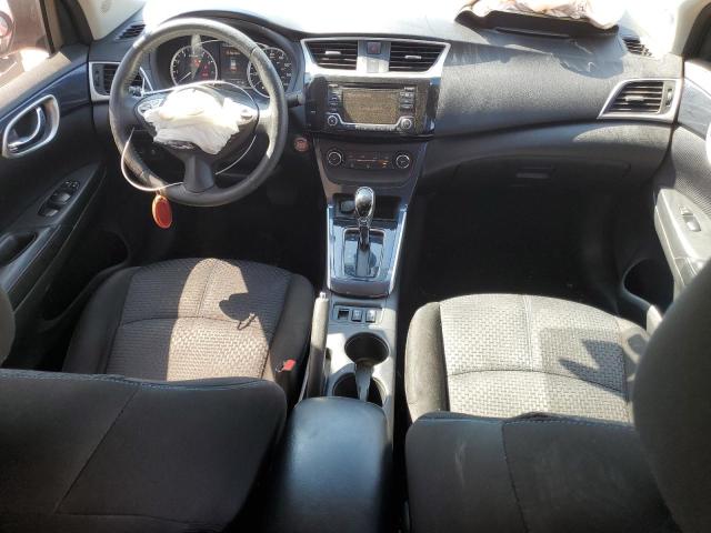 Photo 7 VIN: 3N1AB7AP7GY291344 - NISSAN SENTRA 