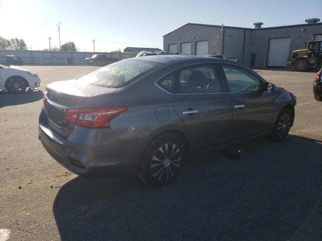 Photo 2 VIN: 3N1AB7AP7GY292395 - NISSAN SENTRA 