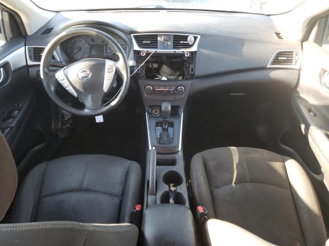 Photo 7 VIN: 3N1AB7AP7GY292395 - NISSAN SENTRA 