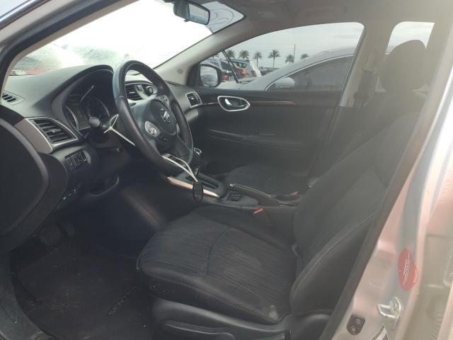 Photo 6 VIN: 3N1AB7AP7GY294812 - NISSAN SENTRA S 