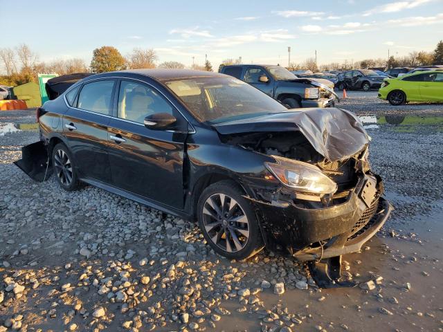 Photo 3 VIN: 3N1AB7AP7GY295555 - NISSAN SENTRA S 