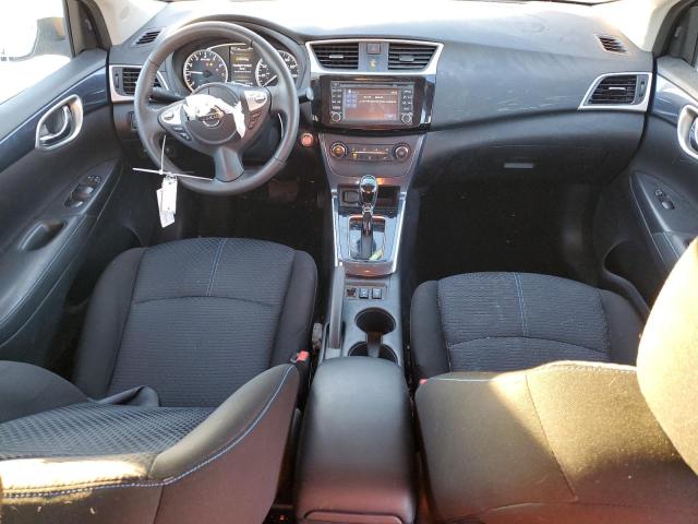 Photo 7 VIN: 3N1AB7AP7GY295555 - NISSAN SENTRA S 