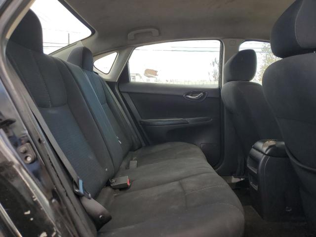 Photo 9 VIN: 3N1AB7AP7GY309339 - NISSAN SENTRA S 