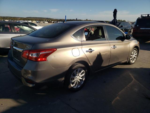 Photo 2 VIN: 3N1AB7AP7GY311169 - NISSAN SENTRA 