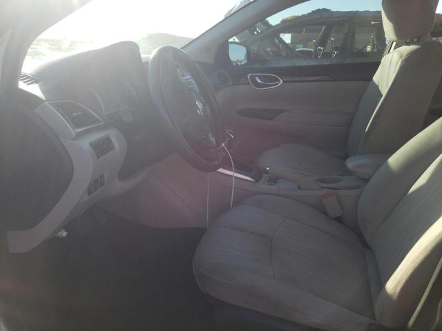 Photo 6 VIN: 3N1AB7AP7GY311169 - NISSAN SENTRA 