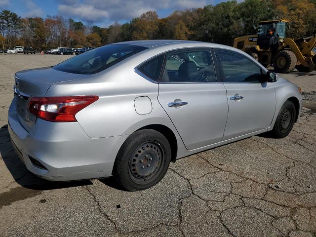 Photo 2 VIN: 3N1AB7AP7GY312760 - NISSAN SENTRA S 