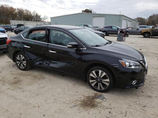 Photo 3 VIN: 3N1AB7AP7GY313939 - NISSAN SENTRA 