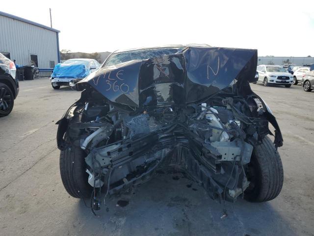 Photo 4 VIN: 3N1AB7AP7GY316694 - NISSAN SENTRA S 