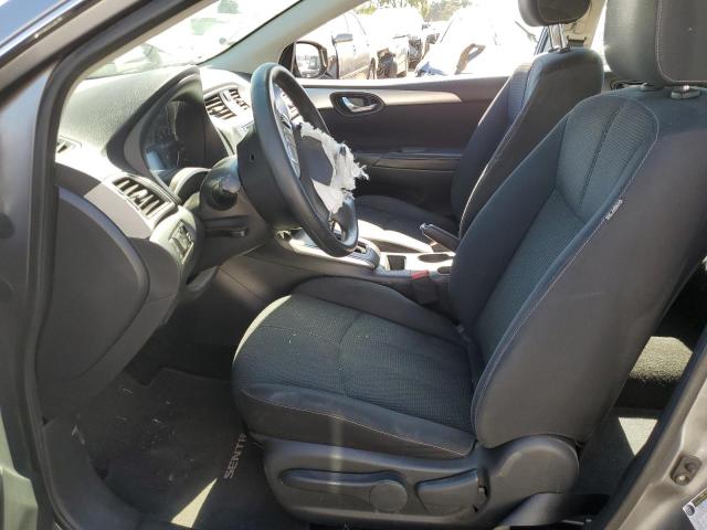 Photo 6 VIN: 3N1AB7AP7GY317229 - NISSAN SENTRA 