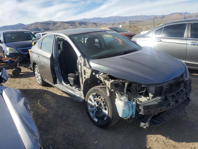 Photo 3 VIN: 3N1AB7AP7GY320924 - NISSAN SENTRA 