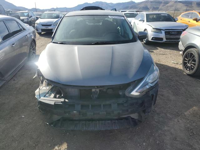 Photo 4 VIN: 3N1AB7AP7GY320924 - NISSAN SENTRA 