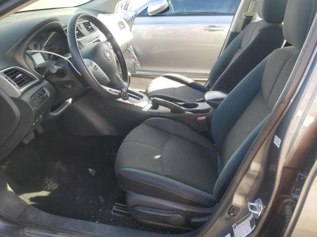 Photo 6 VIN: 3N1AB7AP7GY320924 - NISSAN SENTRA 