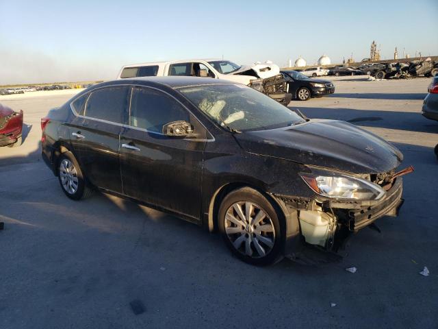 Photo 3 VIN: 3N1AB7AP7GY324794 - NISSAN SENTRA 