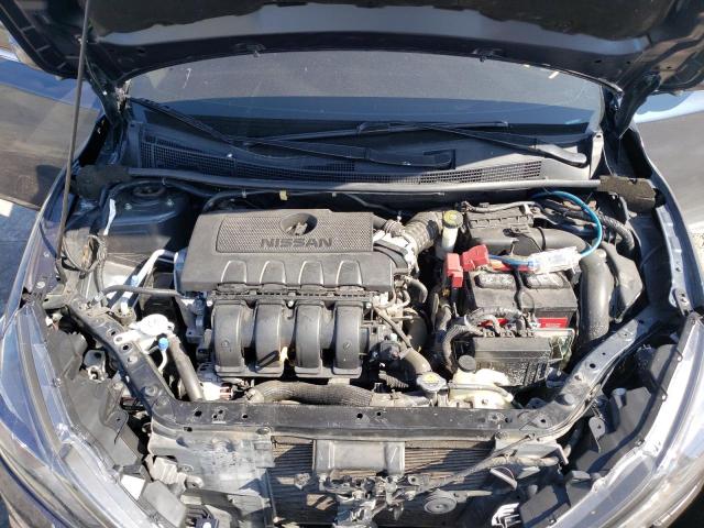 Photo 6 VIN: 3N1AB7AP7GY325668 - NISSAN SENTRA S 