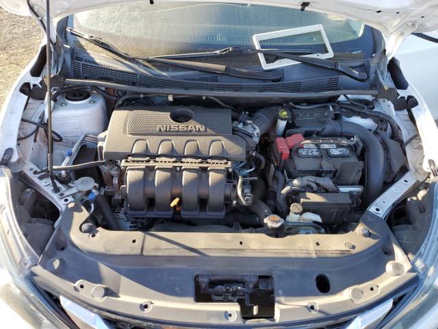 Photo 10 VIN: 3N1AB7AP7GY328246 - NISSAN SENTRA 