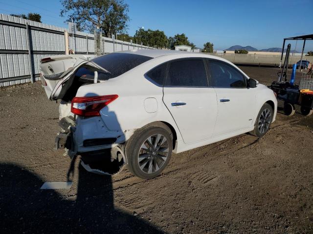 Photo 2 VIN: 3N1AB7AP7GY328246 - NISSAN SENTRA 