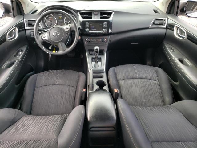 Photo 7 VIN: 3N1AB7AP7GY328747 - NISSAN SENTRA S 