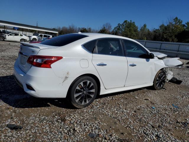 Photo 2 VIN: 3N1AB7AP7GY329770 - NISSAN SENTRA 