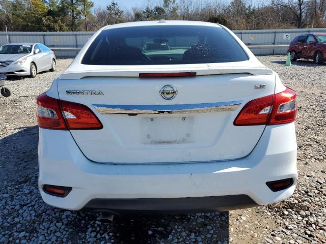 Photo 5 VIN: 3N1AB7AP7GY329770 - NISSAN SENTRA 