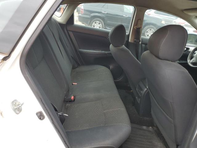 Photo 9 VIN: 3N1AB7AP7GY330272 - NISSAN SENTRA S 