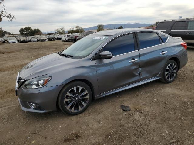 Photo 0 VIN: 3N1AB7AP7GY330336 - NISSAN SENTRA S 