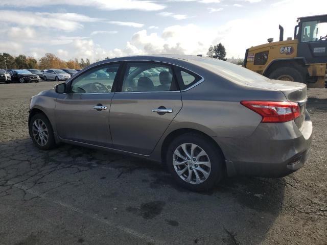 Photo 1 VIN: 3N1AB7AP7GY331177 - NISSAN SENTRA S 