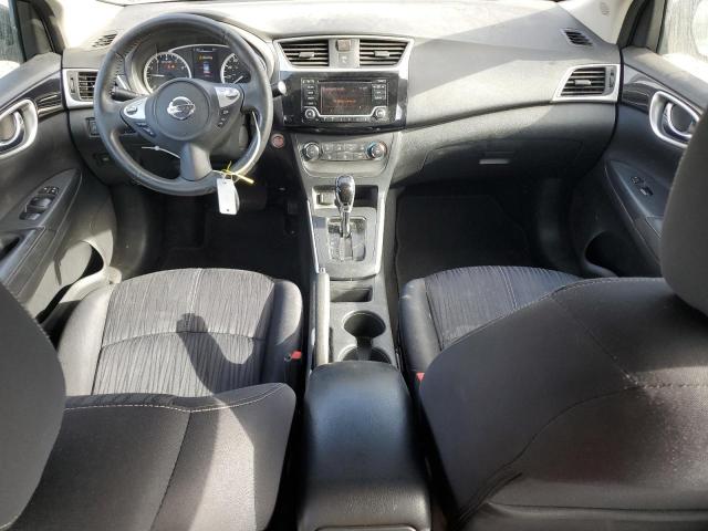 Photo 7 VIN: 3N1AB7AP7GY331177 - NISSAN SENTRA S 