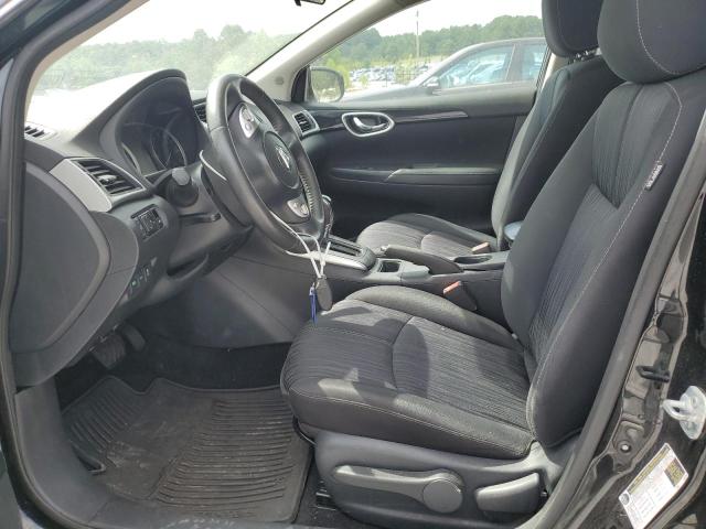 Photo 6 VIN: 3N1AB7AP7GY332376 - NISSAN SENTRA S 