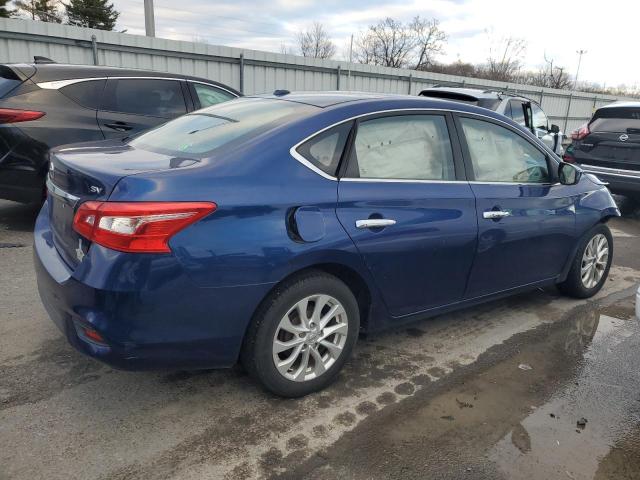 Photo 2 VIN: 3N1AB7AP7GY334791 - NISSAN SENTRA 