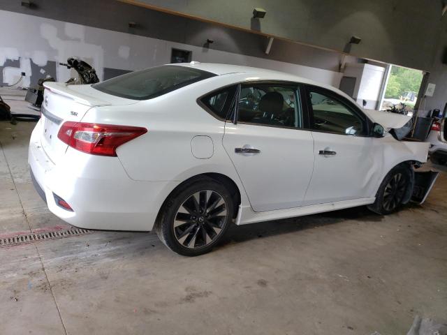 Photo 2 VIN: 3N1AB7AP7GY335908 - NISSAN SENTRA S 