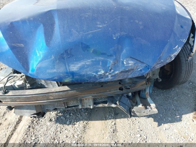 Photo 5 VIN: 3N1AB7AP7GY337142 - NISSAN SENTRA 