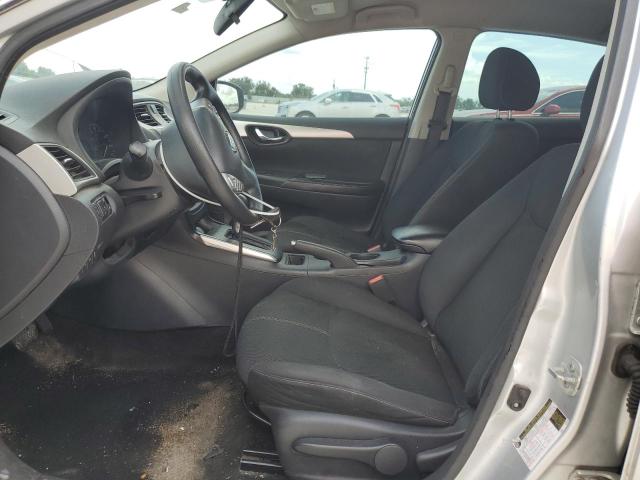 Photo 6 VIN: 3N1AB7AP7GY337786 - NISSAN SENTRA S 