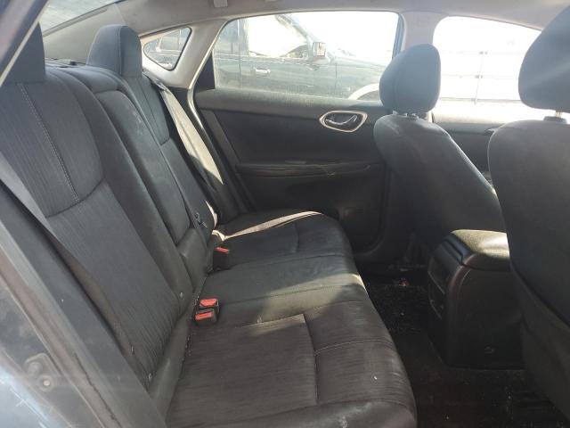 Photo 9 VIN: 3N1AB7AP7GY338131 - NISSAN SENTRA S 