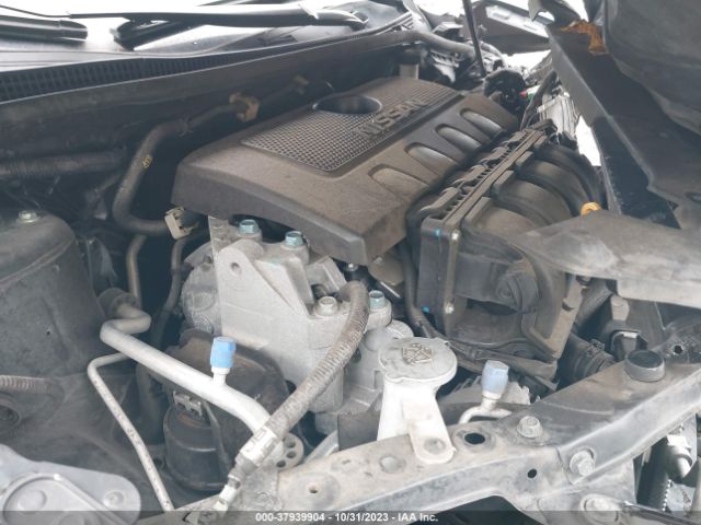 Photo 9 VIN: 3N1AB7AP7HL637391 - NISSAN SENTRA 