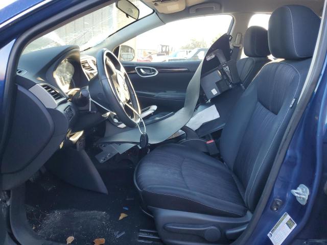 Photo 6 VIN: 3N1AB7AP7HL643921 - NISSAN SENTRA 