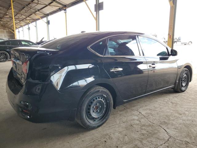 Photo 2 VIN: 3N1AB7AP7HL658113 - NISSAN SENTRA 