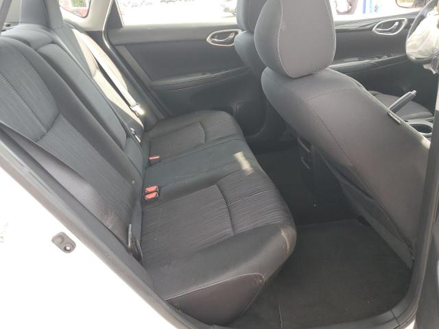 Photo 9 VIN: 3N1AB7AP7HL675588 - NISSAN SENTRA S 