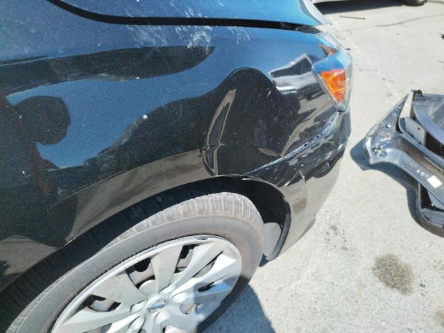 Photo 8 VIN: 3N1AB7AP7HL694884 - NISSAN SENTRA S 