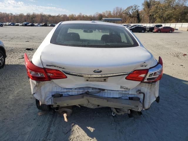 Photo 5 VIN: 3N1AB7AP7HL710369 - NISSAN SENTRA 