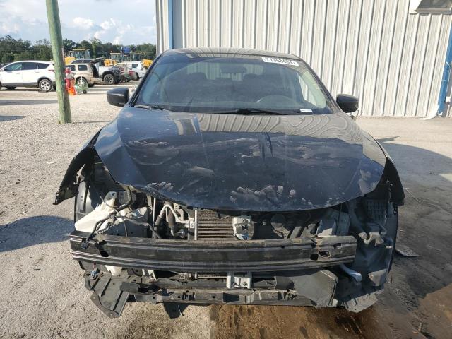 Photo 4 VIN: 3N1AB7AP7HL721078 - NISSAN SENTRA S 