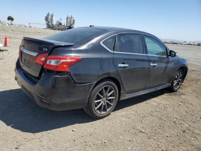 Photo 2 VIN: 3N1AB7AP7HY207430 - NISSAN SENTRA 