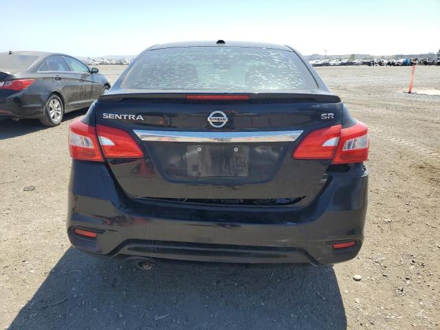 Photo 5 VIN: 3N1AB7AP7HY207430 - NISSAN SENTRA 