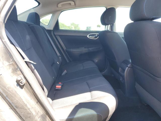 Photo 9 VIN: 3N1AB7AP7HY207430 - NISSAN SENTRA 