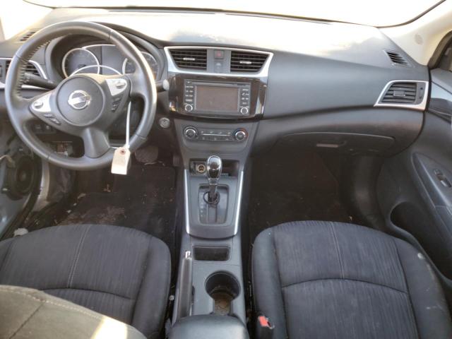 Photo 7 VIN: 3N1AB7AP7HY207718 - NISSAN SENTRA S 