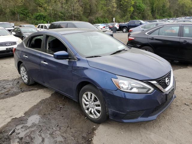 Photo 3 VIN: 3N1AB7AP7HY210795 - NISSAN SENTRA 