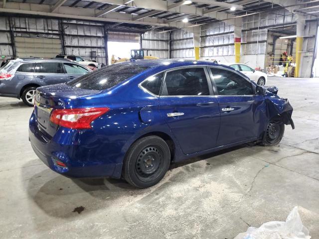 Photo 2 VIN: 3N1AB7AP7HY211767 - NISSAN SENTRA 