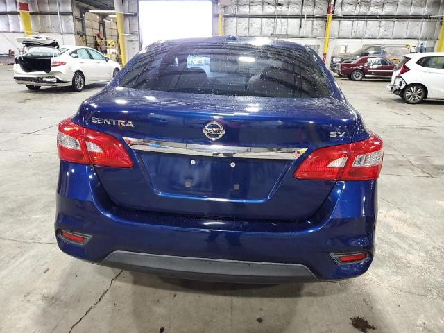 Photo 5 VIN: 3N1AB7AP7HY211767 - NISSAN SENTRA 