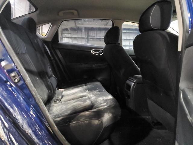 Photo 9 VIN: 3N1AB7AP7HY211767 - NISSAN SENTRA 