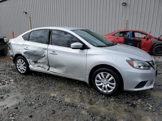 Photo 3 VIN: 3N1AB7AP7HY212210 - NISSAN SENTRA 