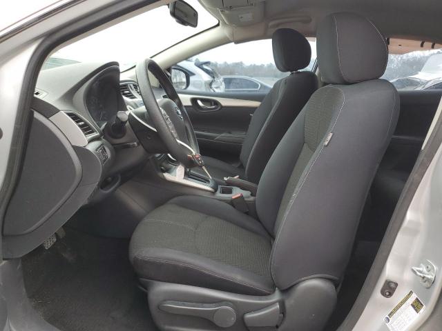 Photo 6 VIN: 3N1AB7AP7HY212210 - NISSAN SENTRA 